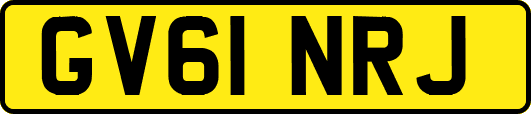 GV61NRJ