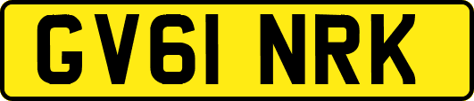 GV61NRK