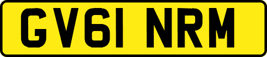 GV61NRM