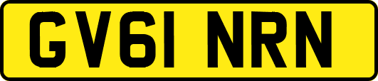 GV61NRN