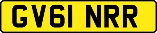 GV61NRR