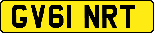 GV61NRT