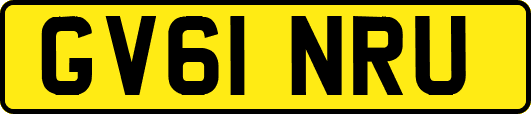 GV61NRU