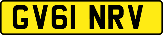 GV61NRV