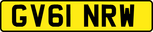 GV61NRW