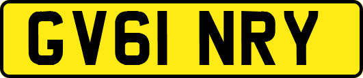 GV61NRY