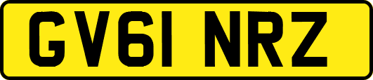 GV61NRZ