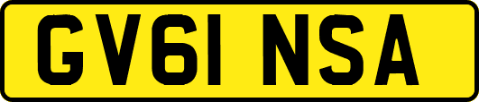 GV61NSA