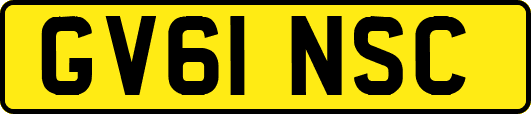GV61NSC