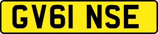 GV61NSE