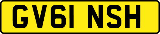 GV61NSH