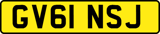 GV61NSJ