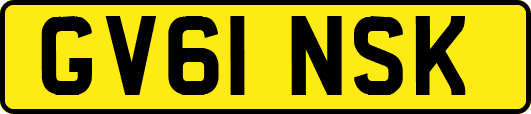 GV61NSK