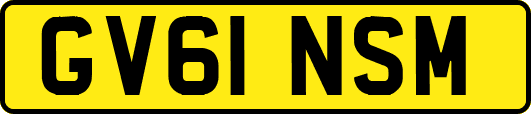 GV61NSM