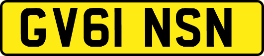 GV61NSN