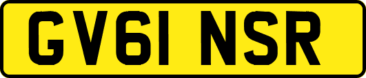 GV61NSR