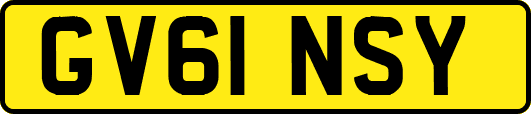 GV61NSY