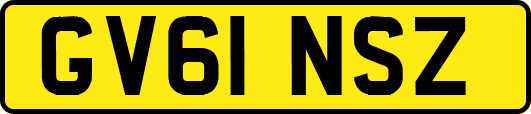 GV61NSZ