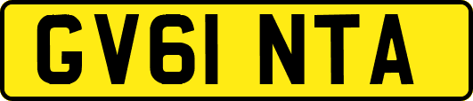 GV61NTA