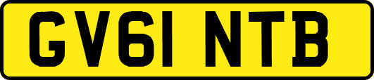 GV61NTB