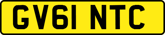 GV61NTC