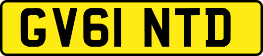 GV61NTD
