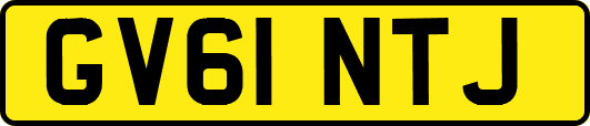GV61NTJ