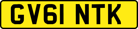 GV61NTK