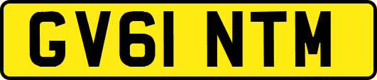 GV61NTM