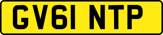 GV61NTP