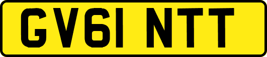GV61NTT