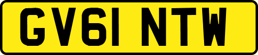 GV61NTW