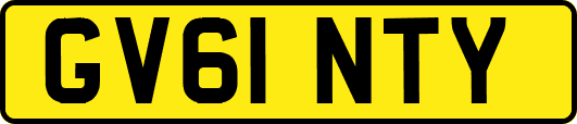 GV61NTY