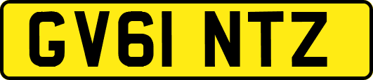 GV61NTZ