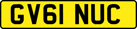 GV61NUC
