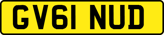 GV61NUD