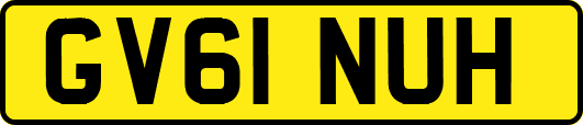 GV61NUH