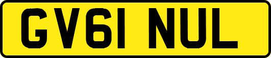 GV61NUL