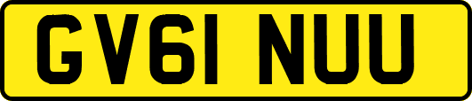 GV61NUU