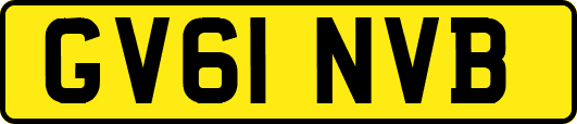 GV61NVB