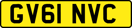 GV61NVC
