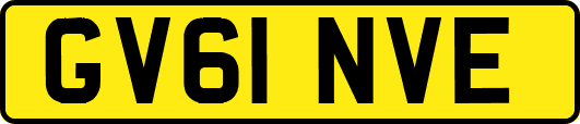 GV61NVE