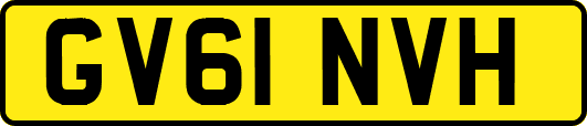 GV61NVH