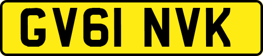 GV61NVK