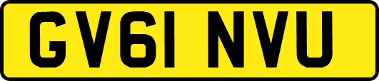GV61NVU