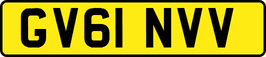GV61NVV