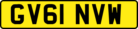 GV61NVW