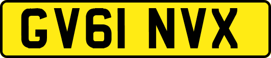 GV61NVX