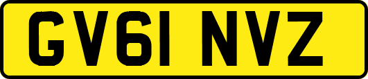 GV61NVZ