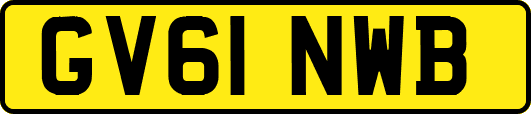 GV61NWB